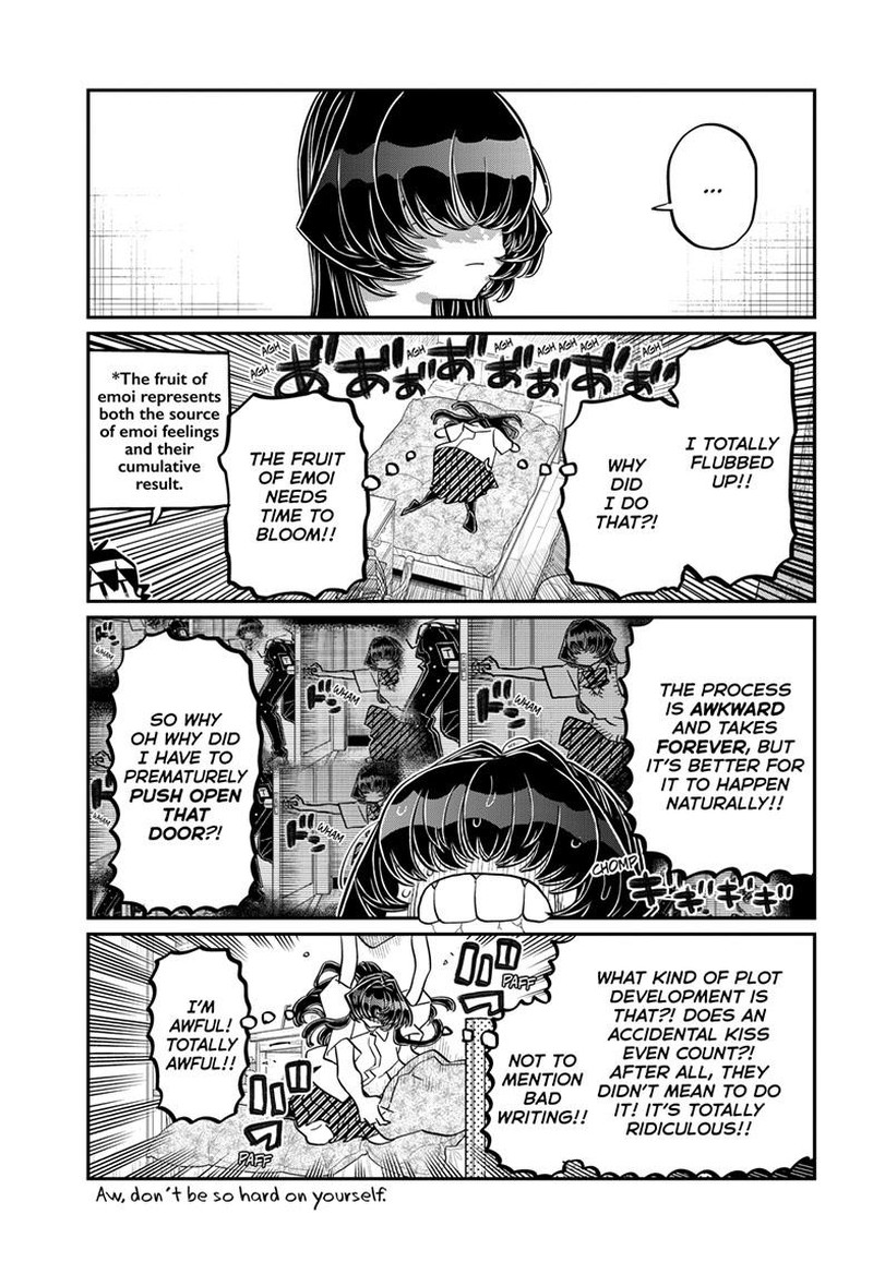 Komi Can